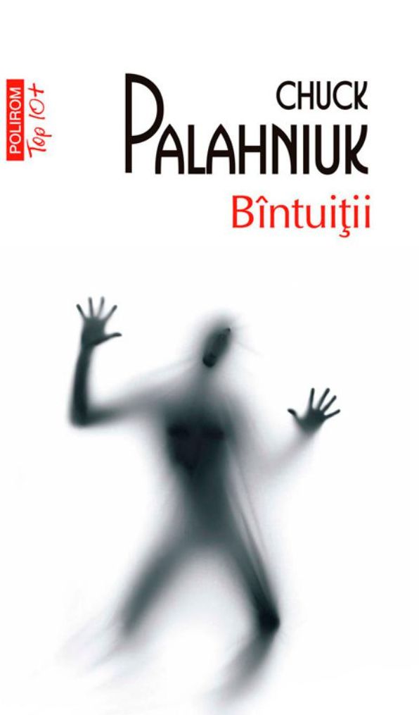 Bintuitii