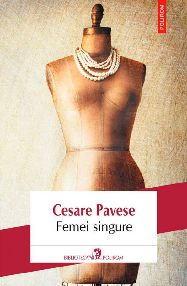 Femei singure