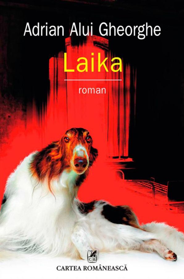 Laika