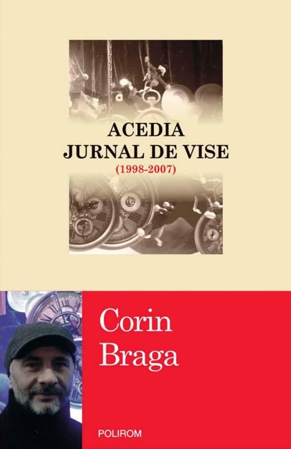Acedia