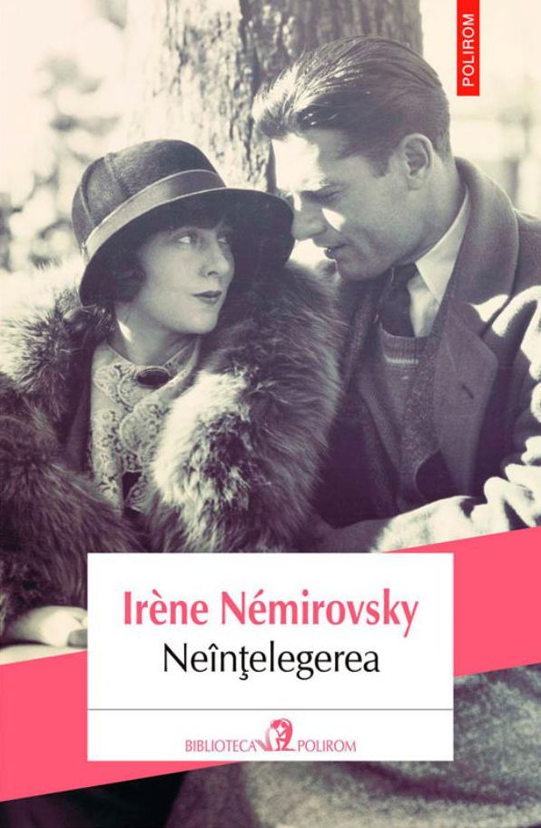 Neintelegerea
