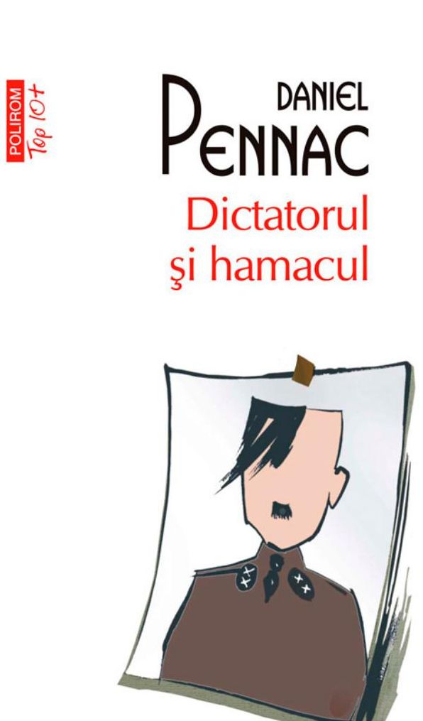 Dictatorul si hamacul