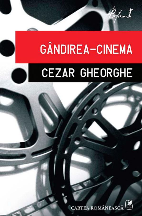 Gandirea-cinema