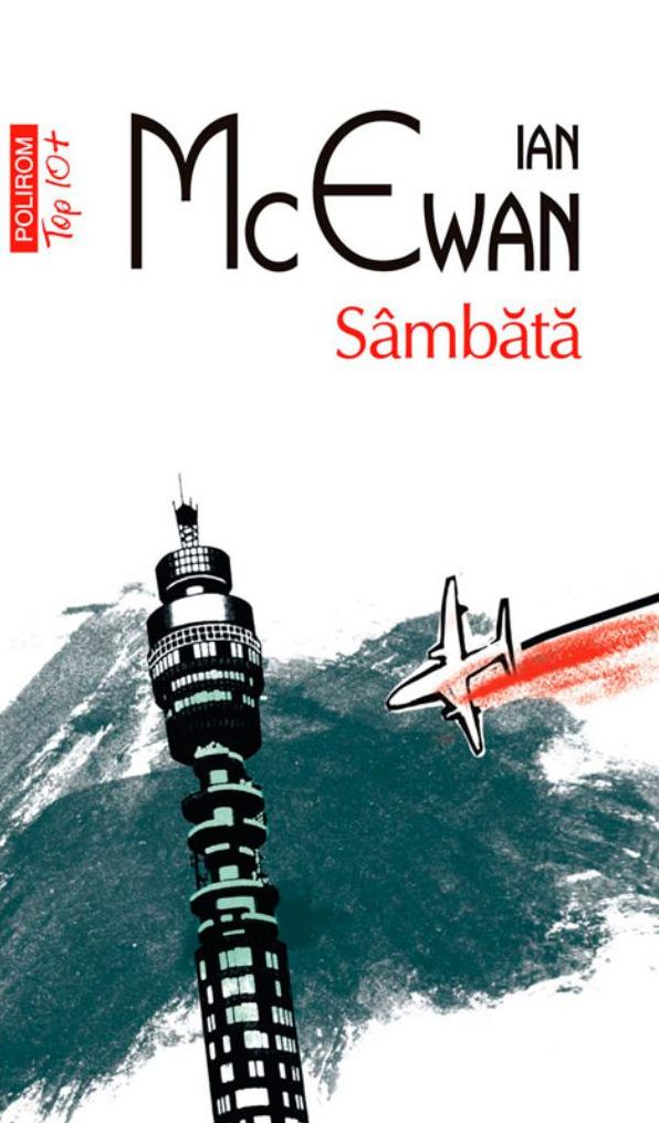 Sambata