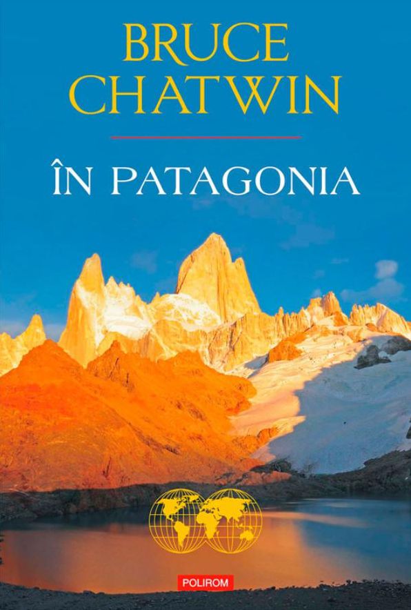 In Patagonia