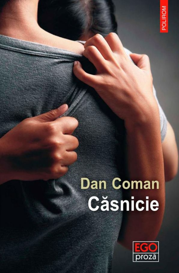Casnicie