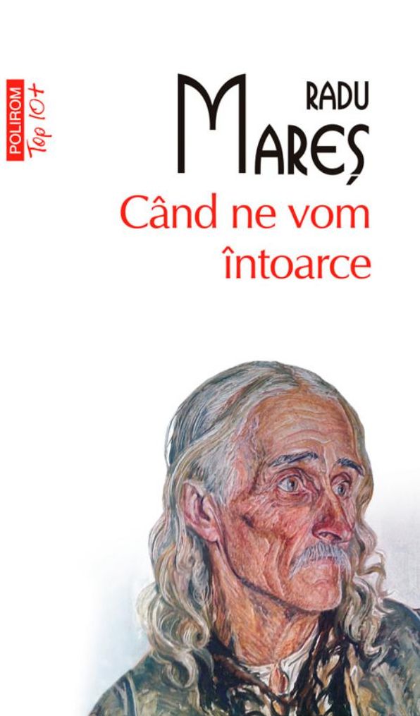 Cand ne vom intoarce