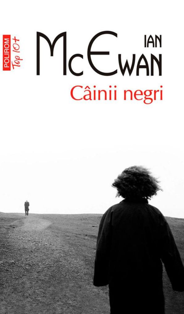 Cainii negri
