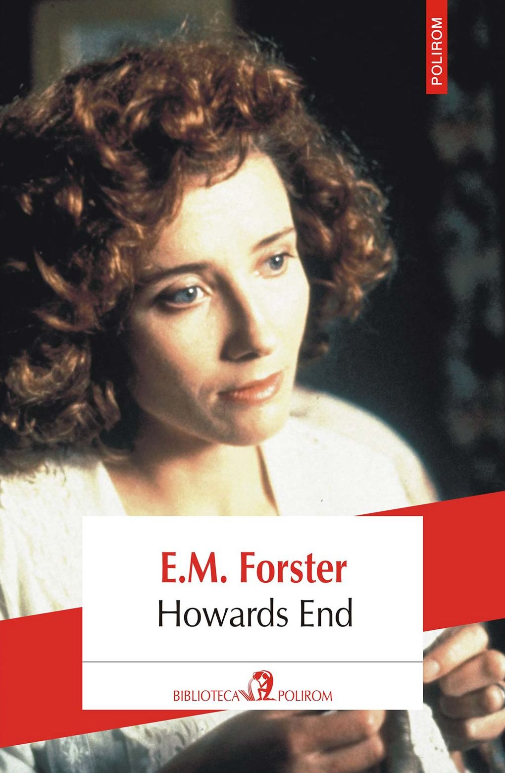 Howards End