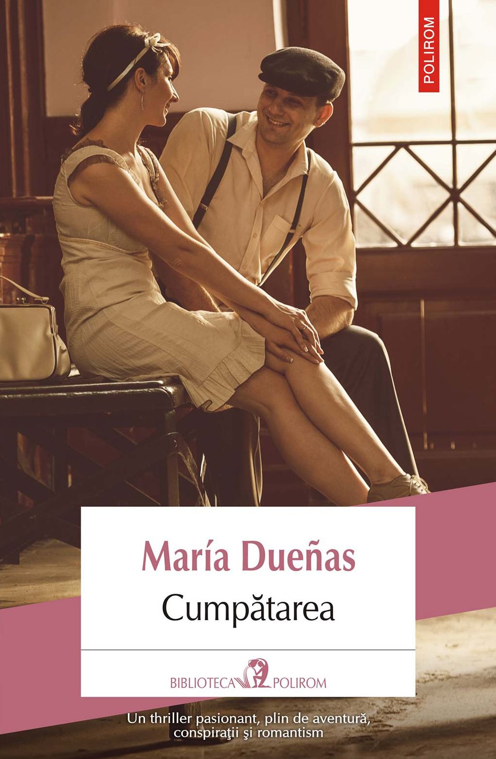 Cumpătarea