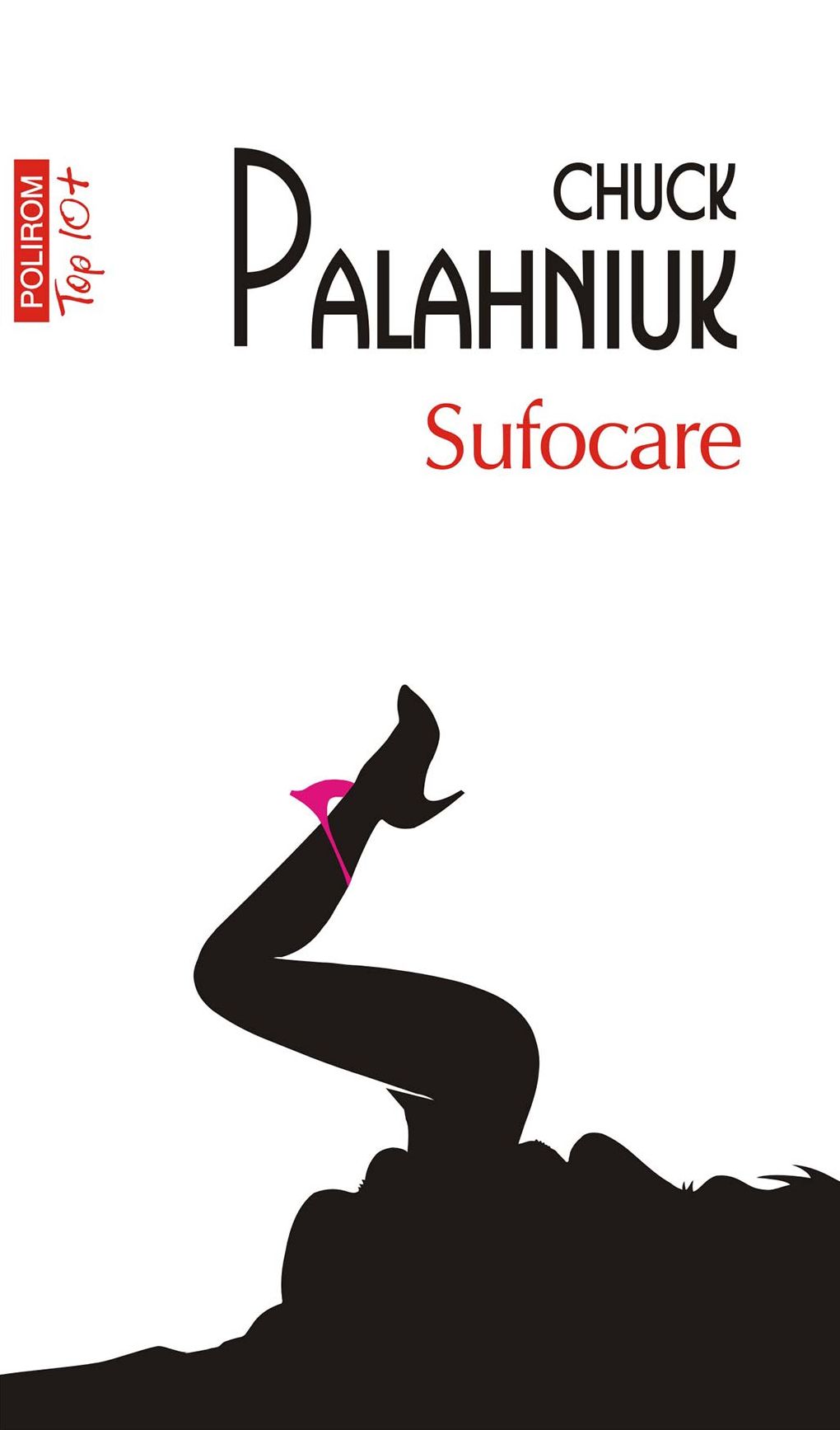 Sufocare