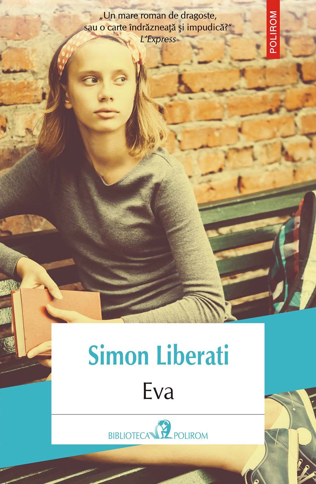 Eva