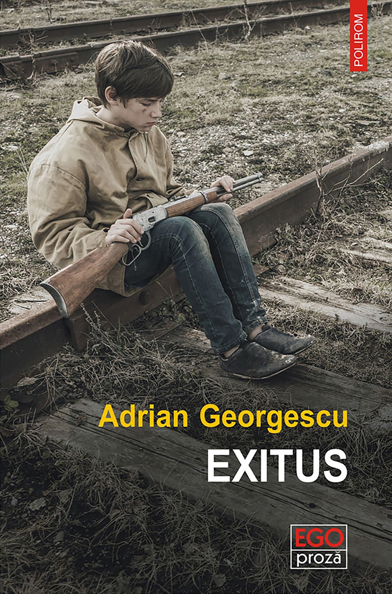 Exitus