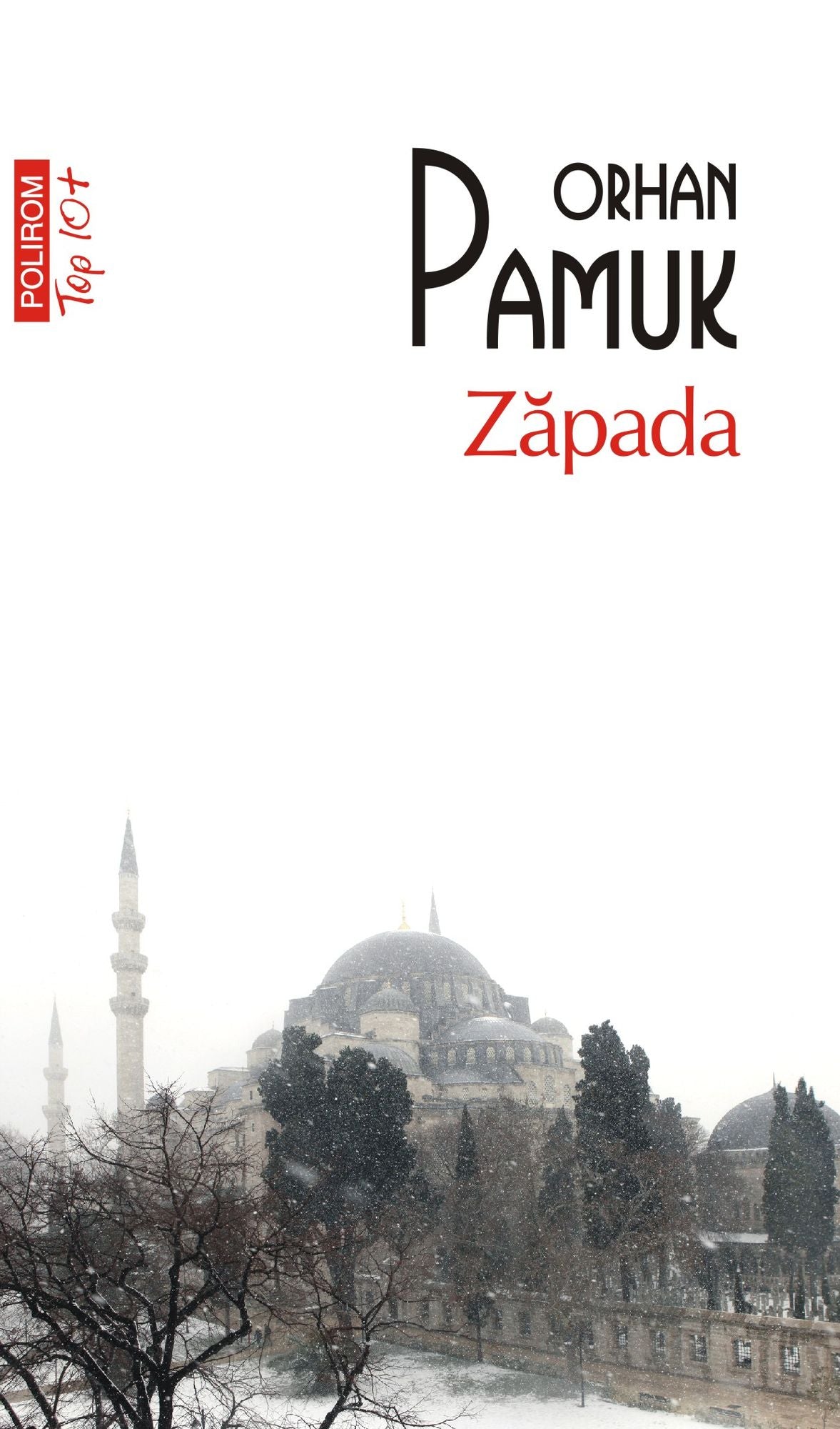 Z