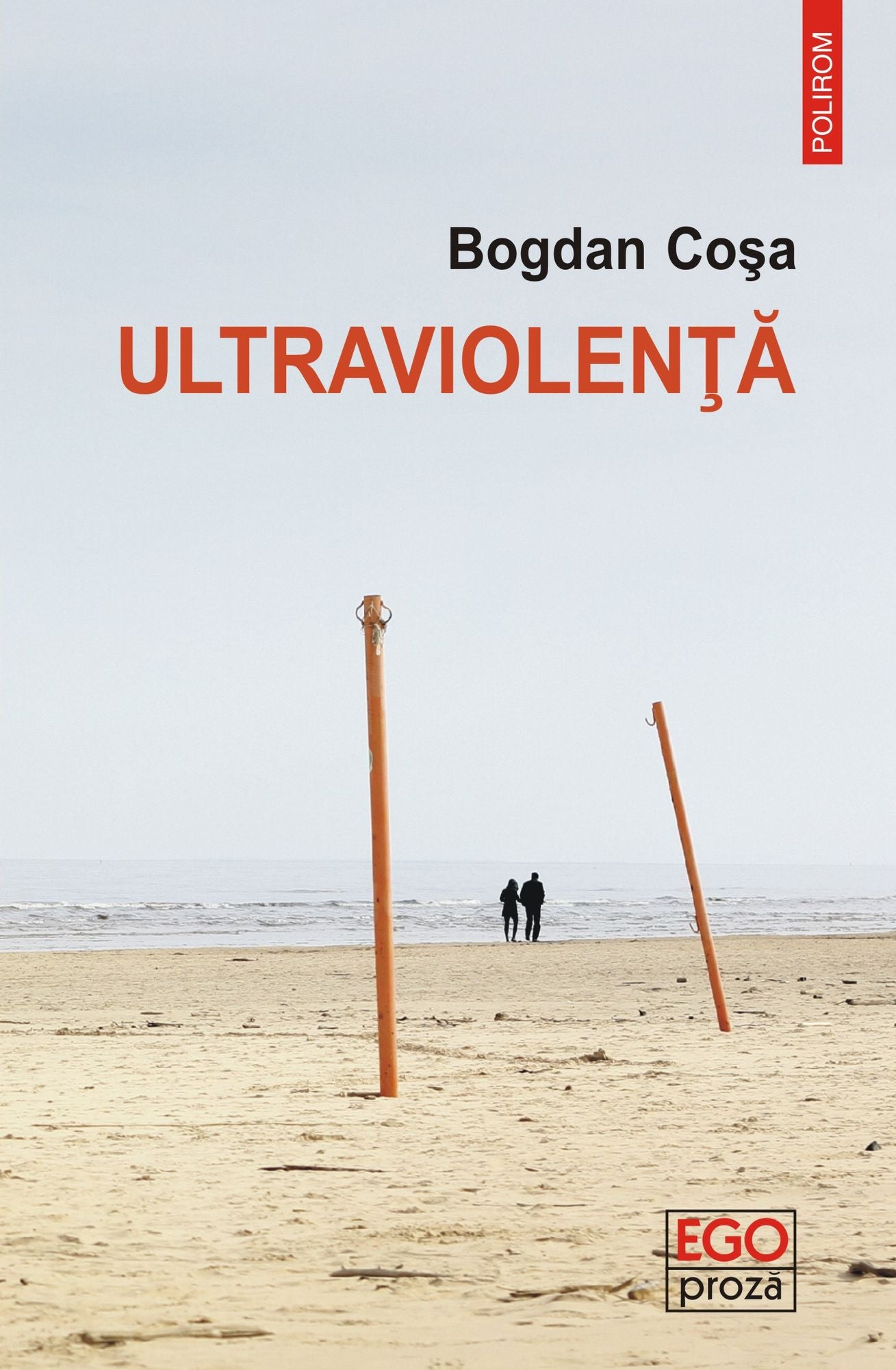 Ultraviolen