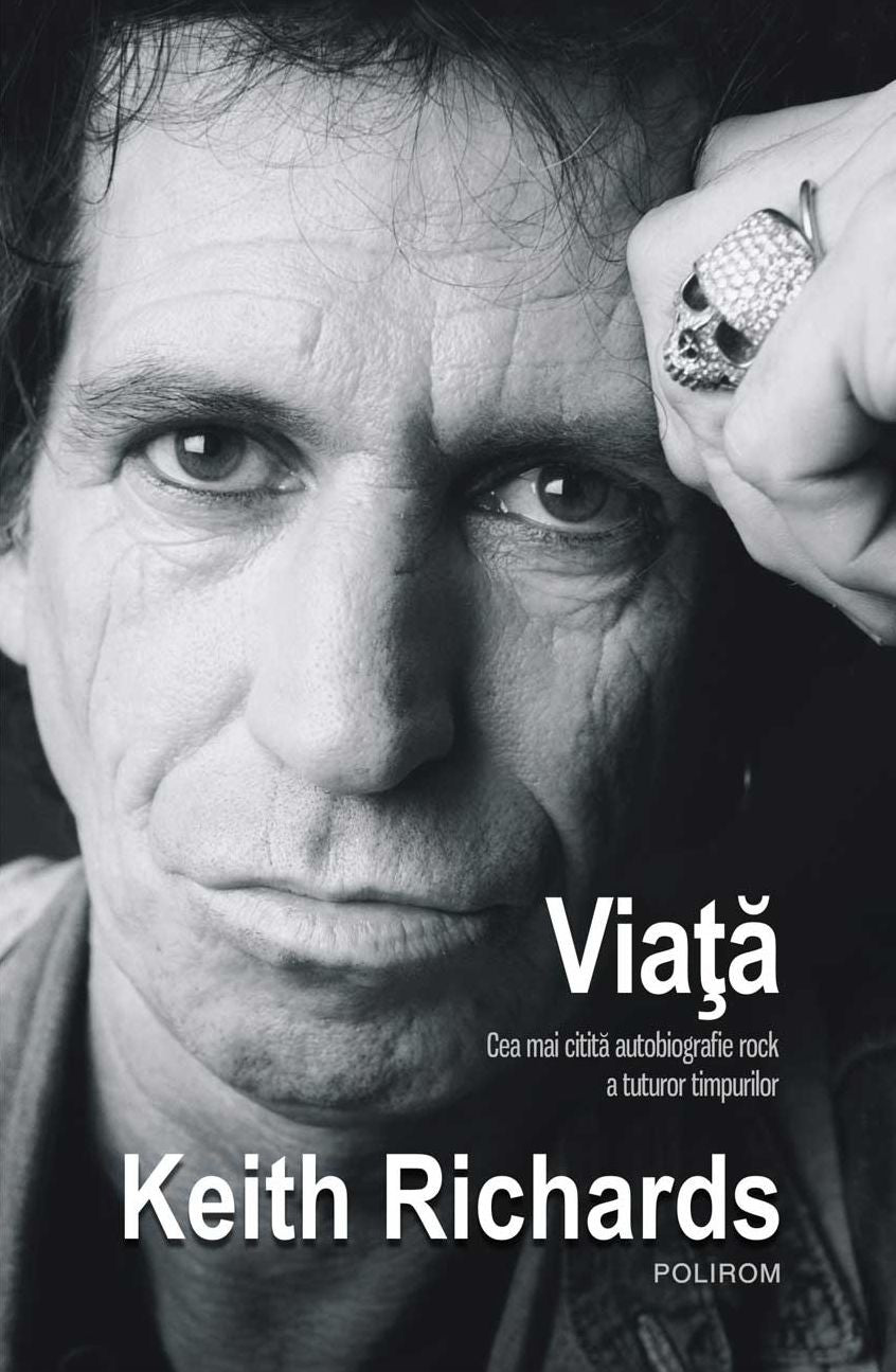Via
