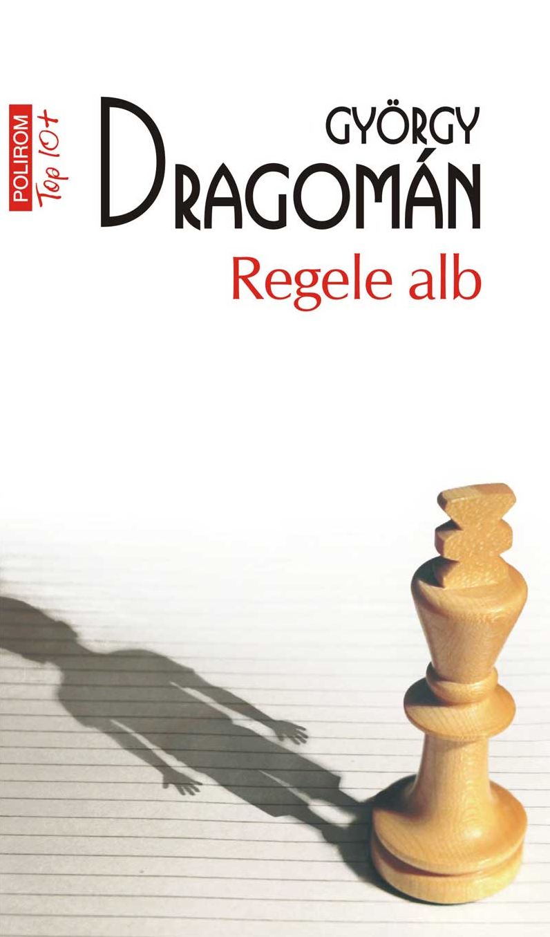 Regele alb
