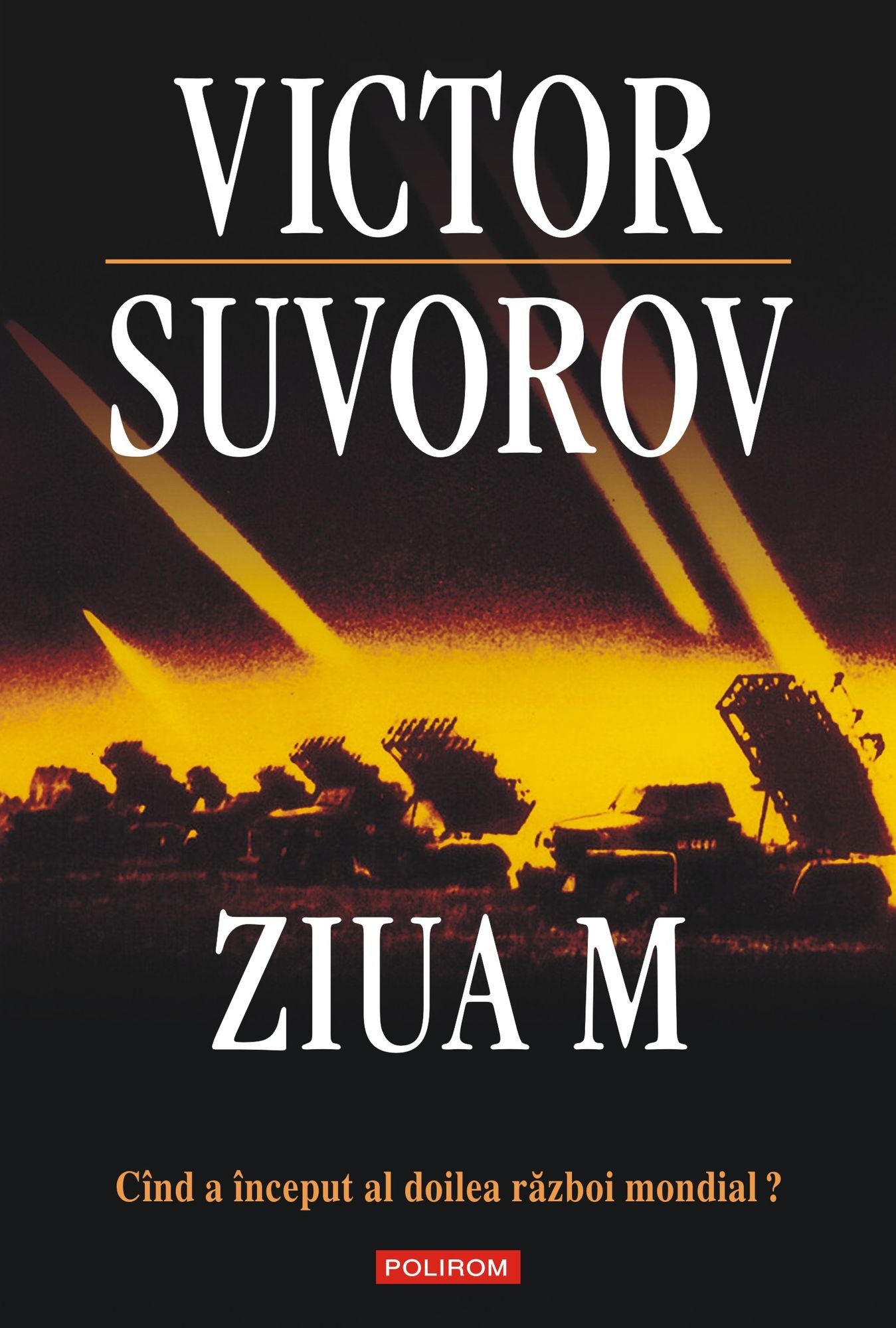 Ziua M