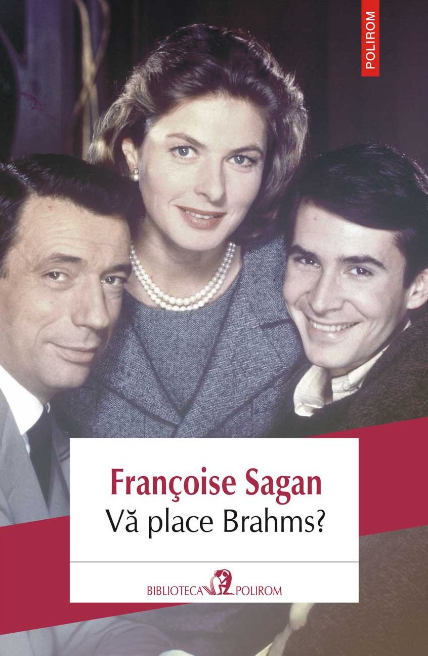 Va place Brahms?