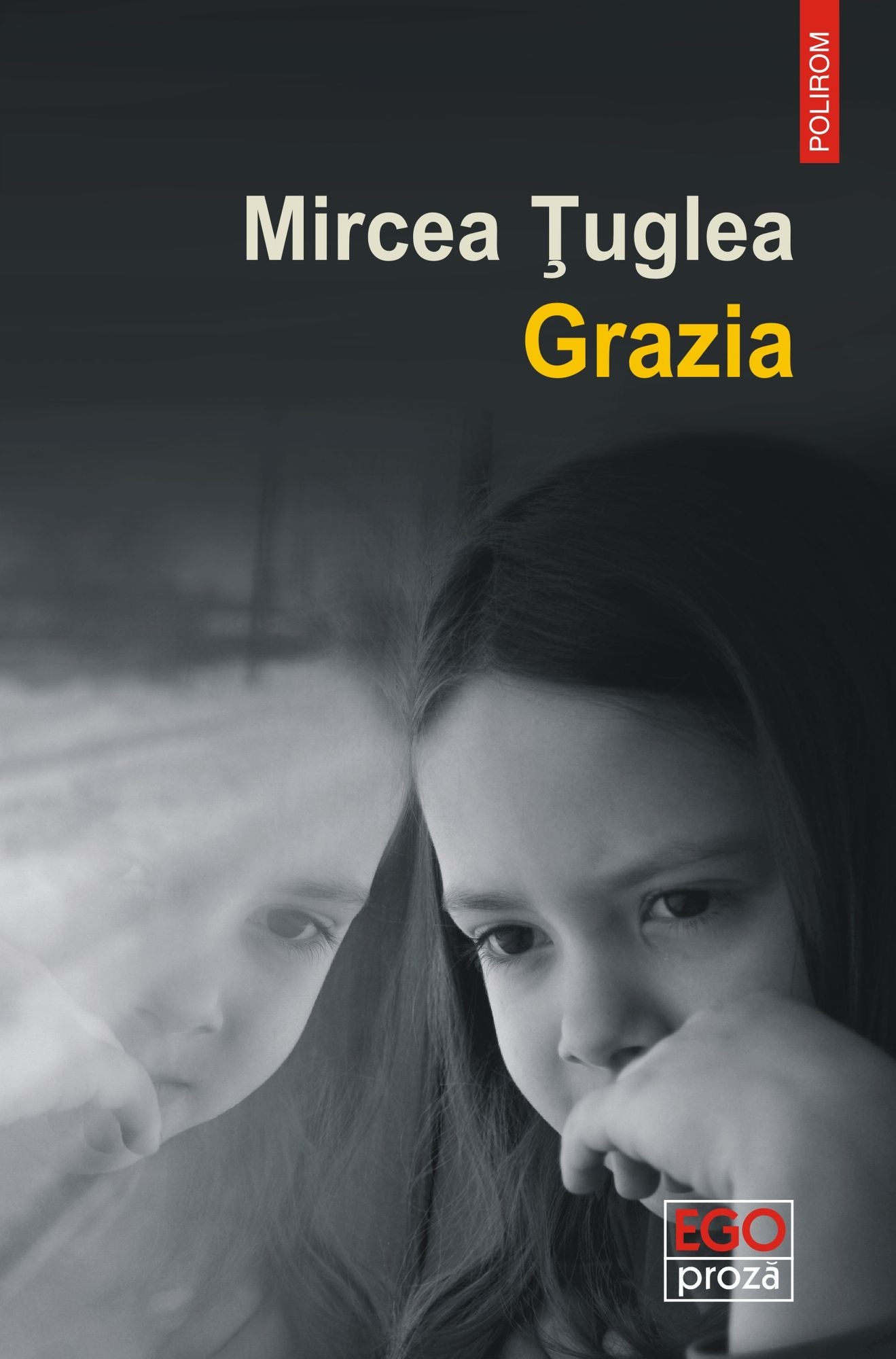 Grazia