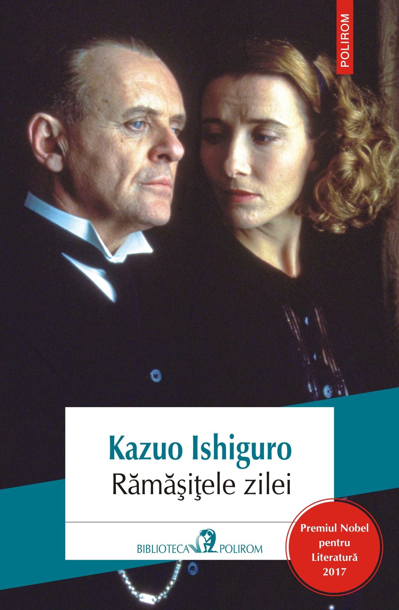 Ramasitele zilei