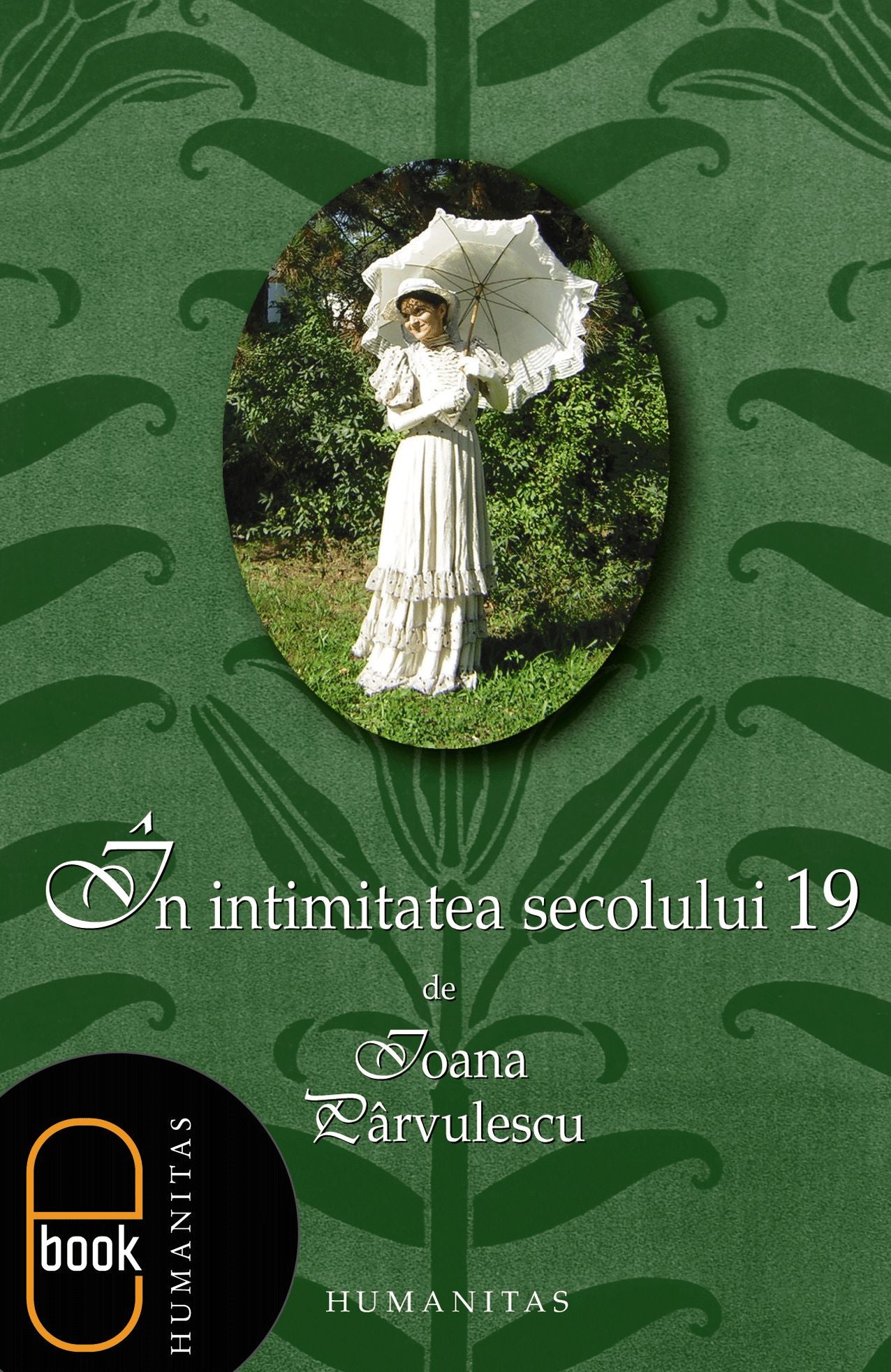 in intimitatea secolului 19