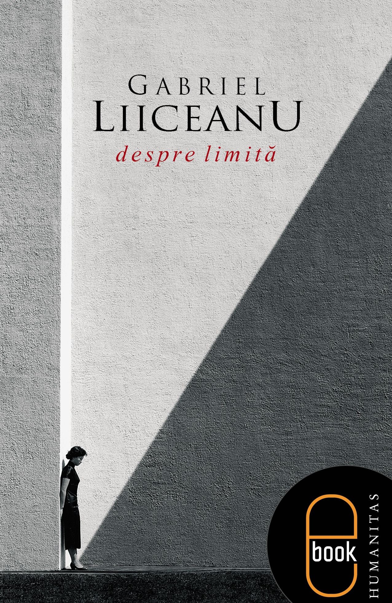 Despre limita