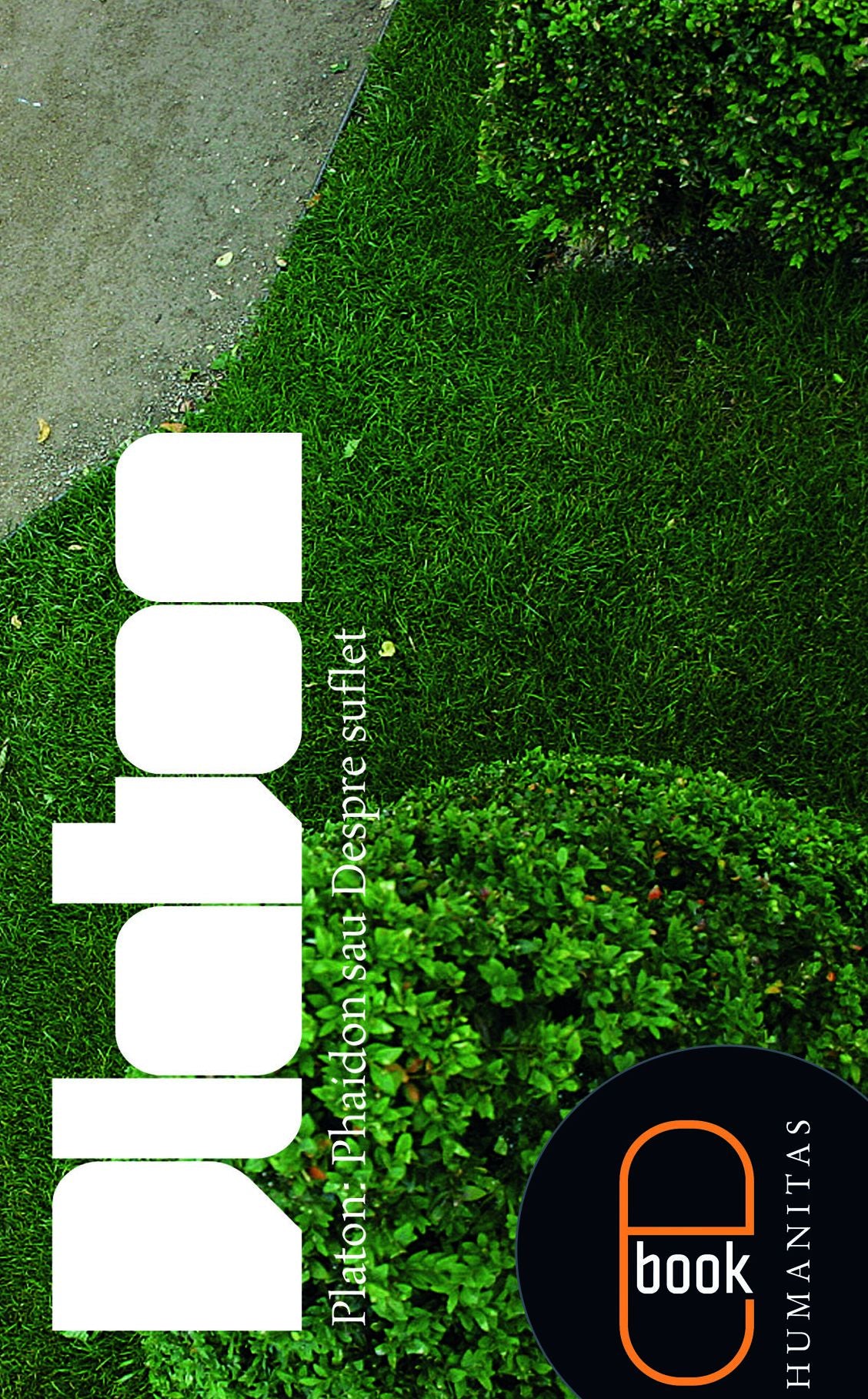 Phaidon