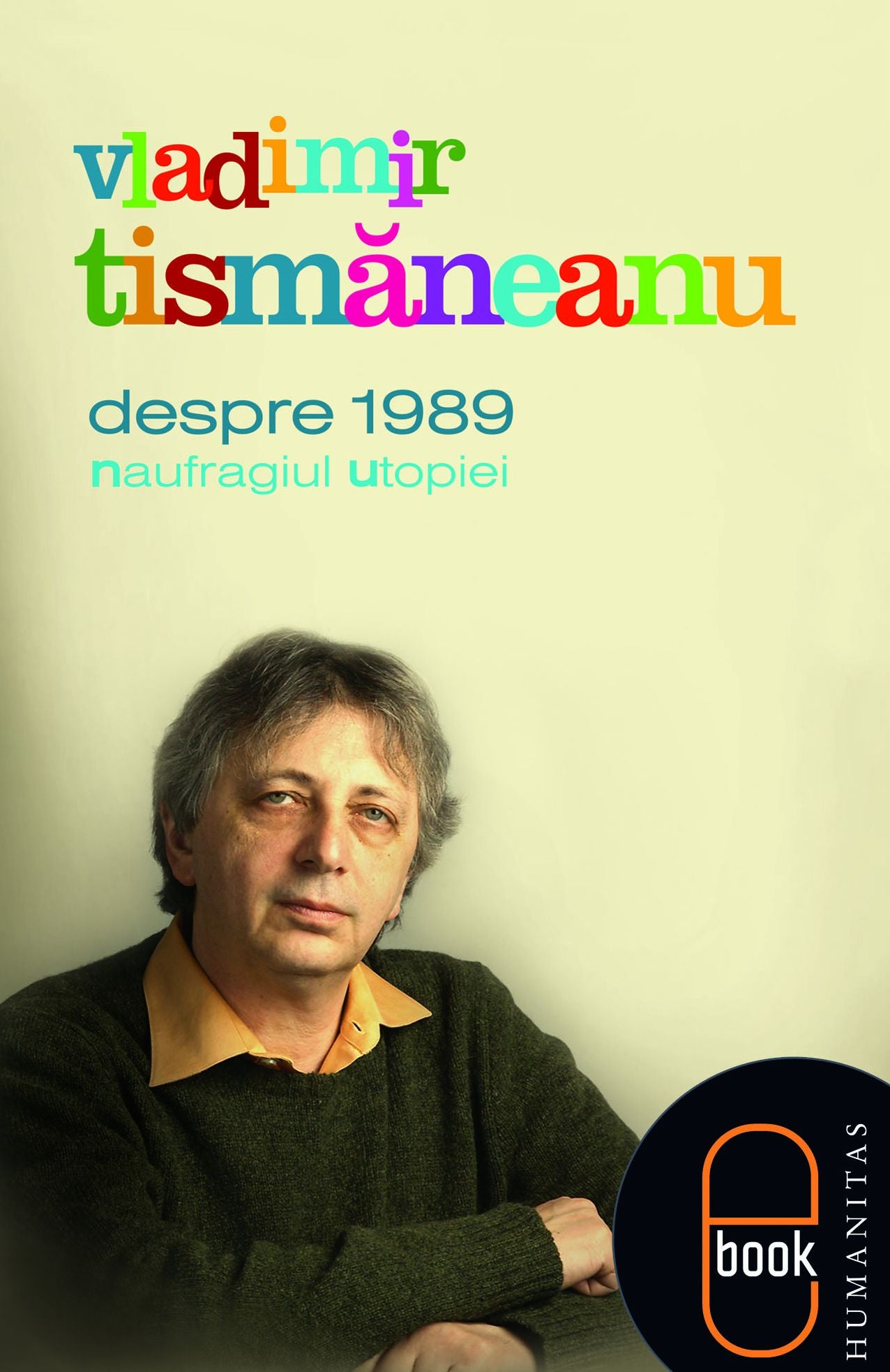 Despre 1989