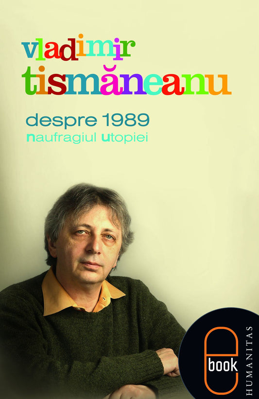 Despre 1989
