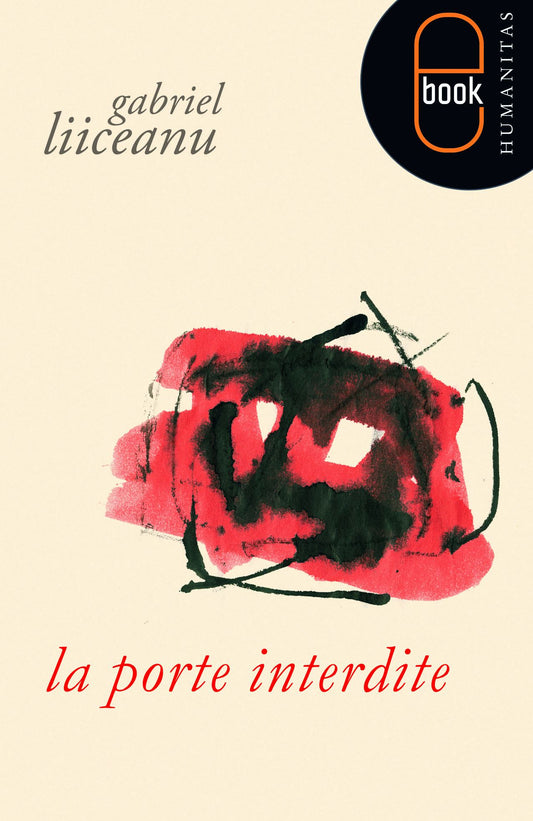 La porte interdite