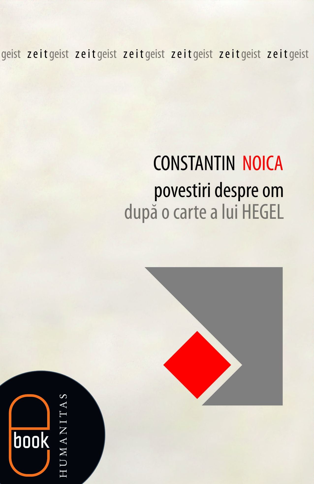 Povestiri despre om
