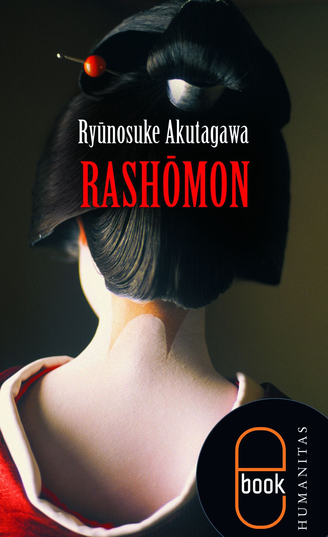 Rashomon