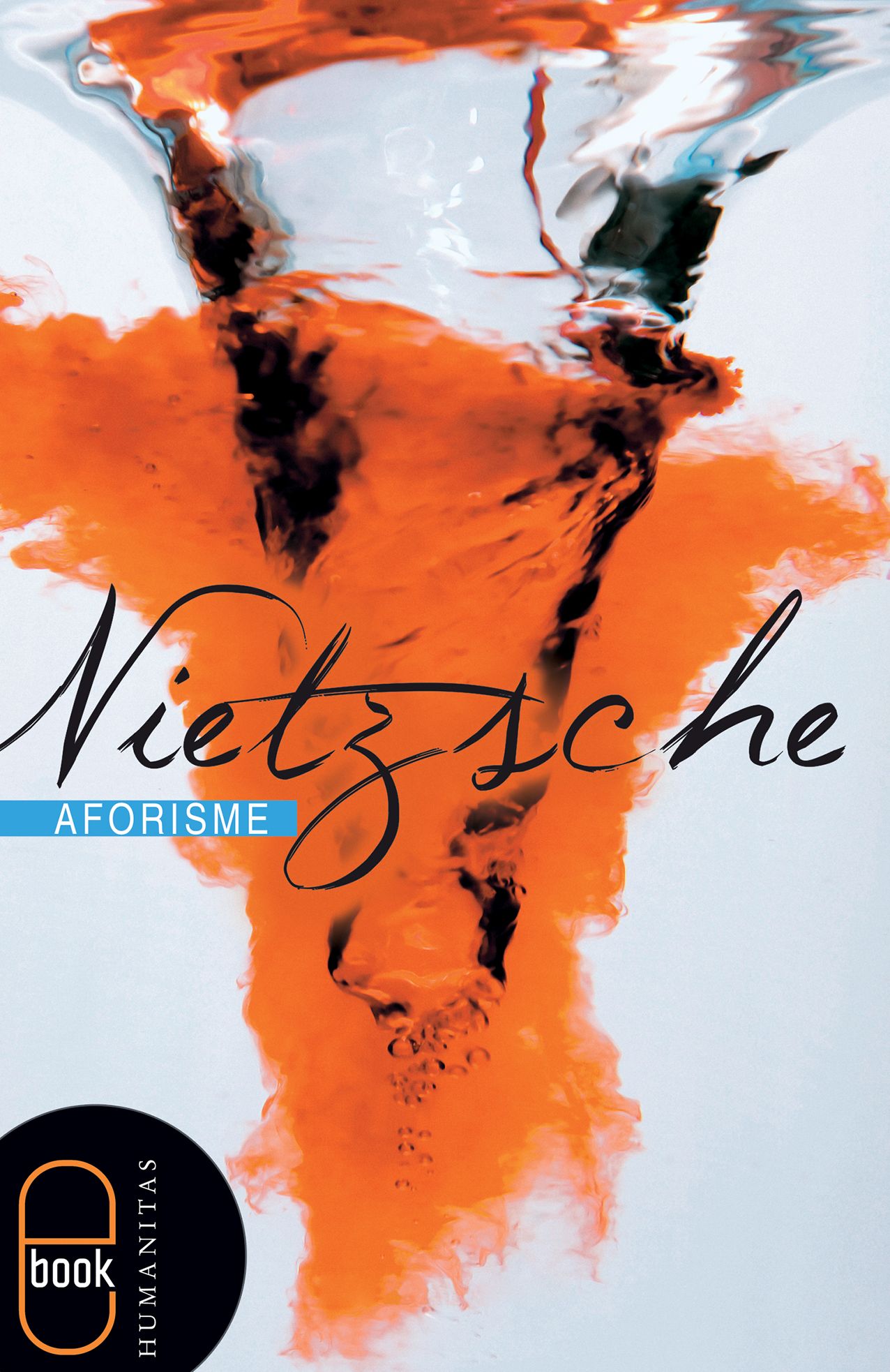 Aforisme