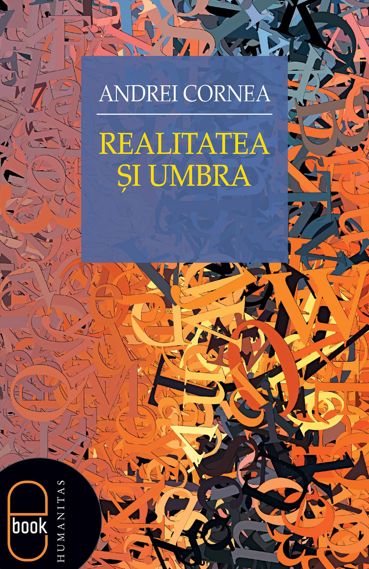 Realitatea si umbra