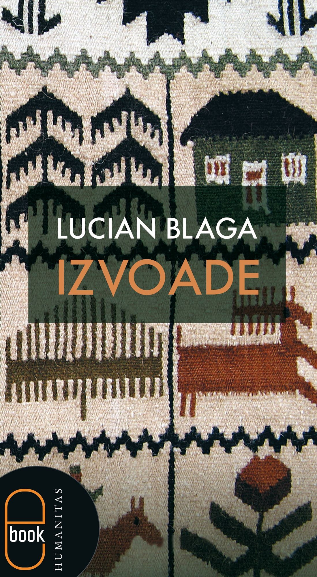 Izvoade