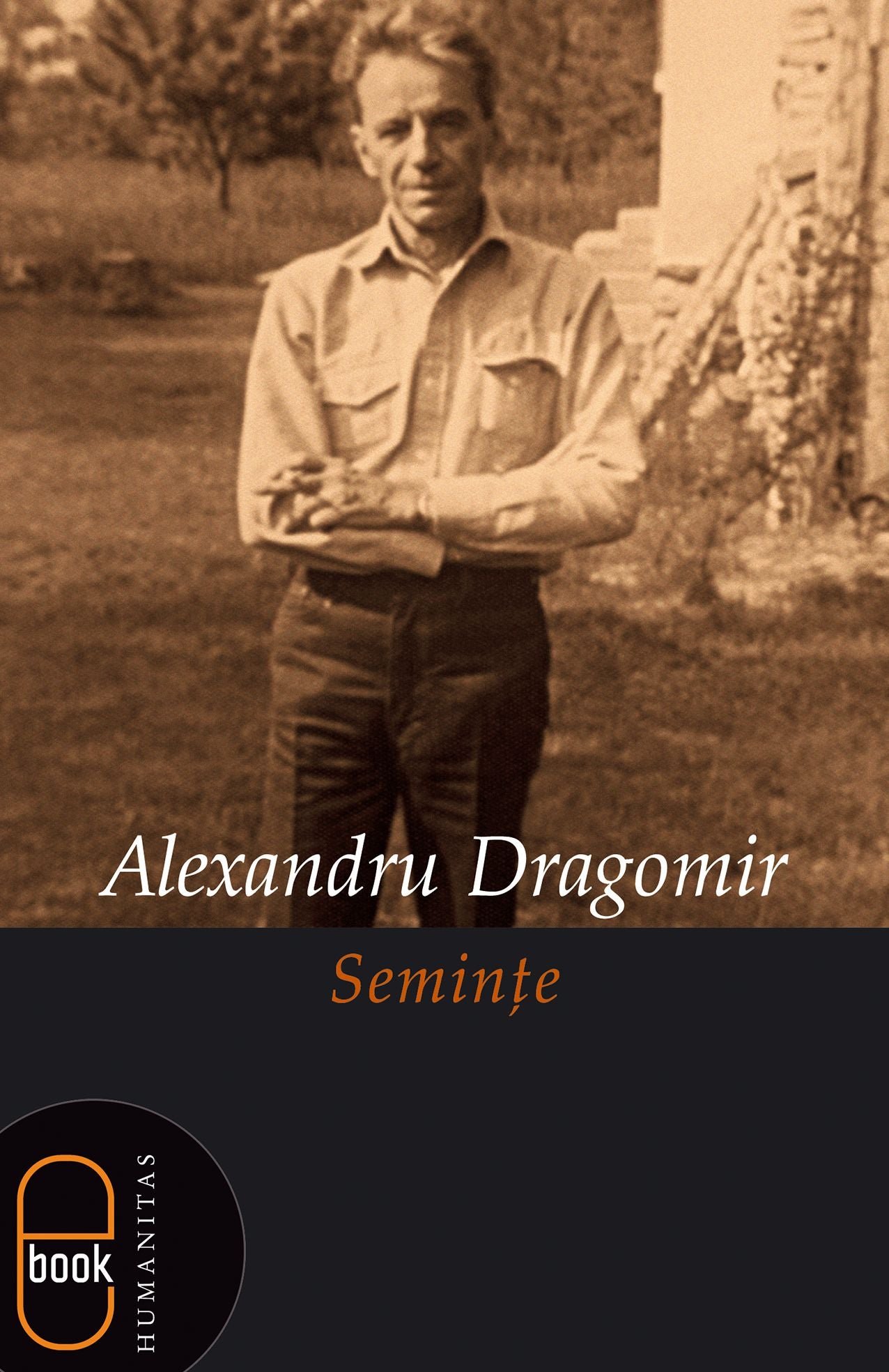 Seminte