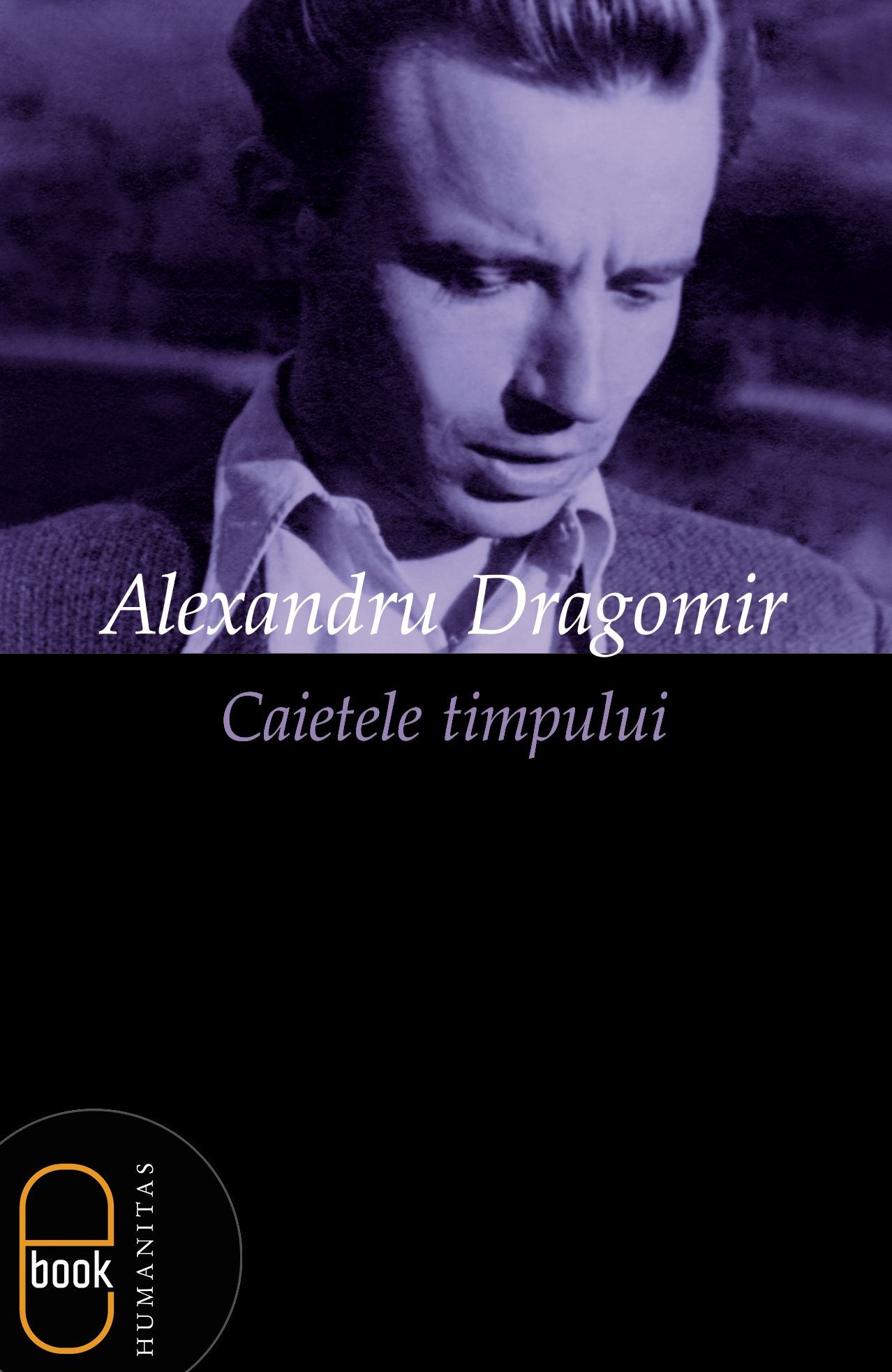 Caietele timpului