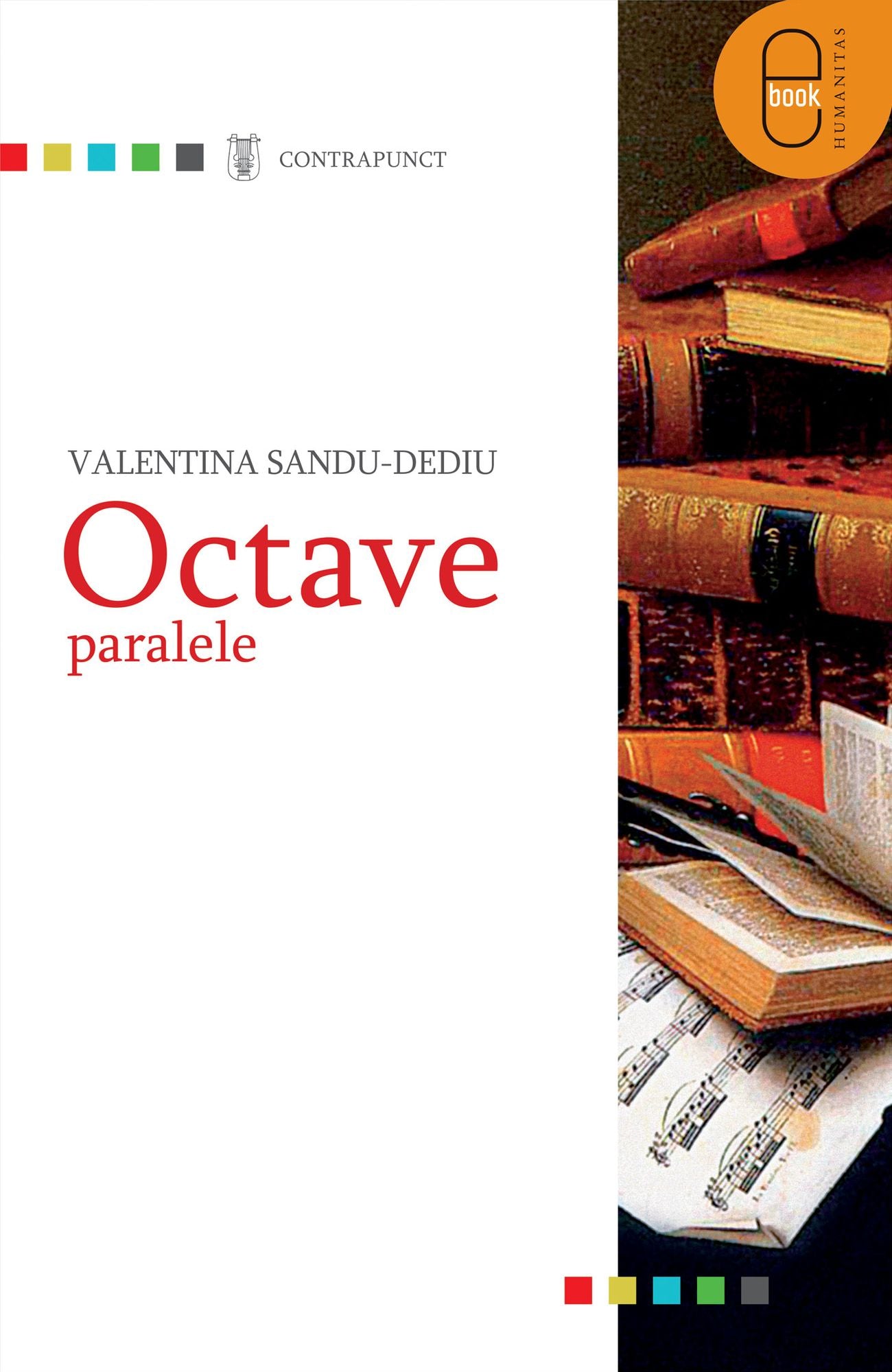 Octave paralele