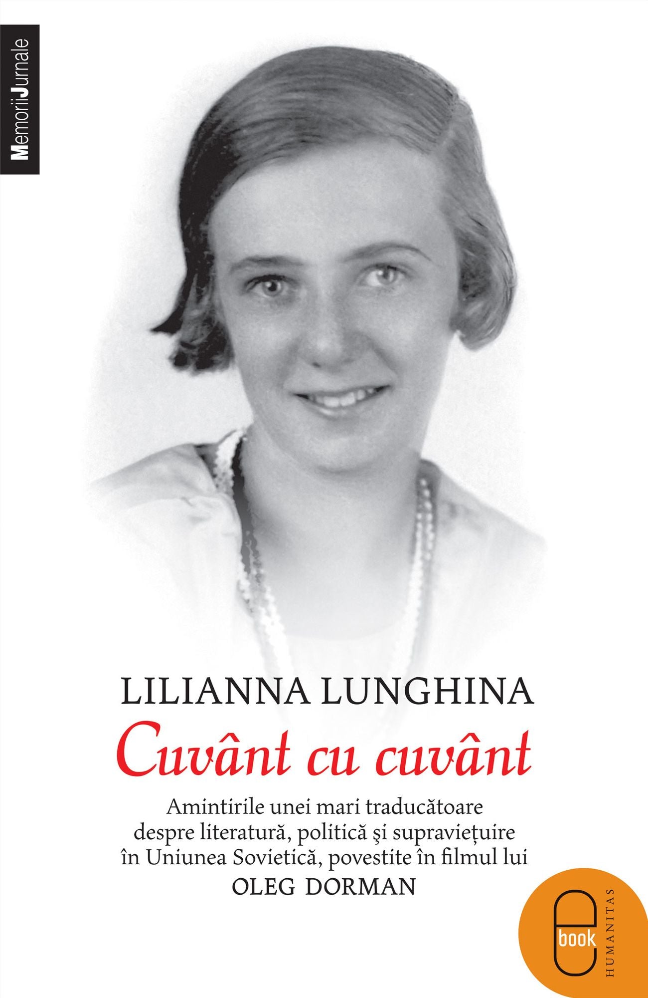 Cuvant cu cuvant