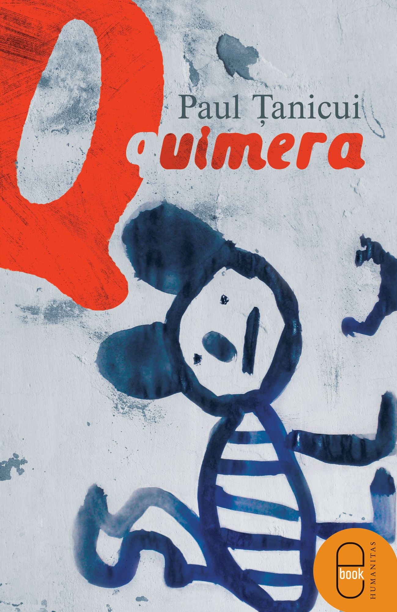 Quimera
