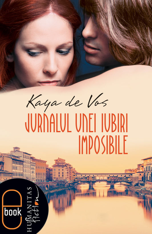 Jurnalul unei iubiri imposibile