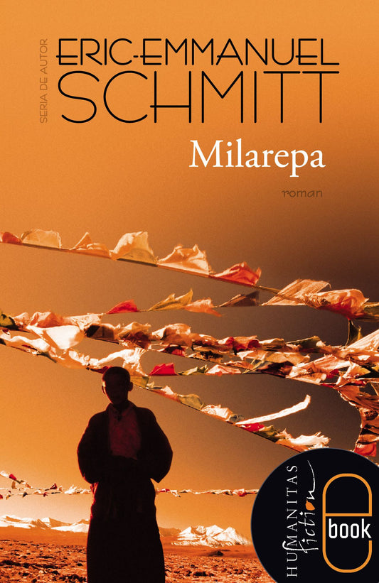 Milarepa