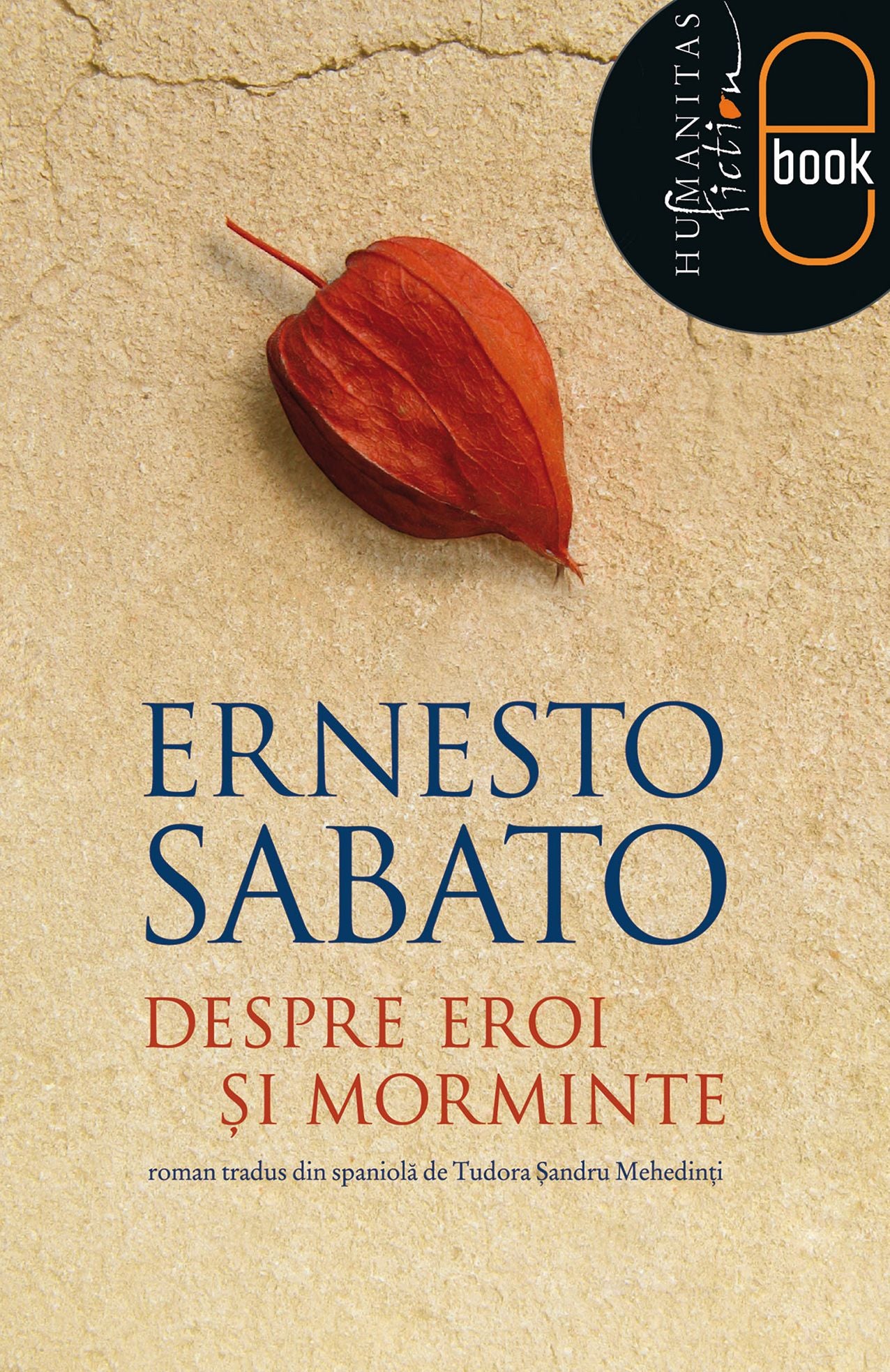 Despre eroi si morminte