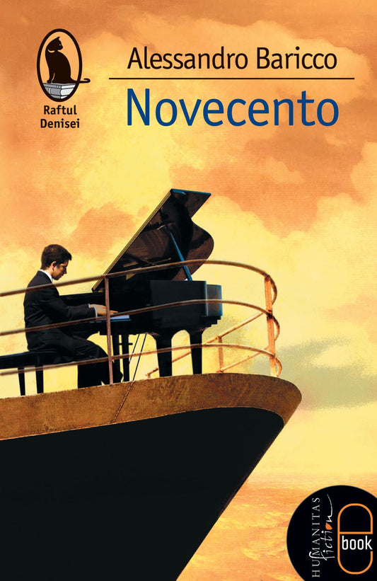 Novecento