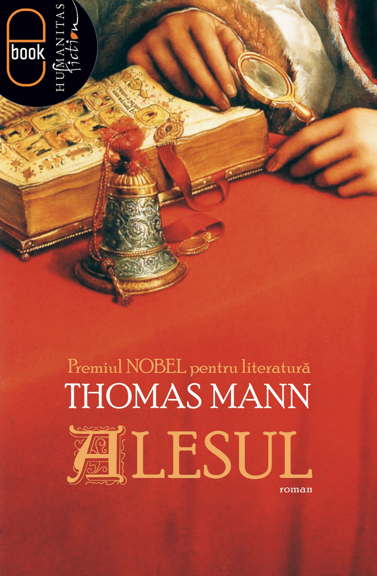 Alesul
