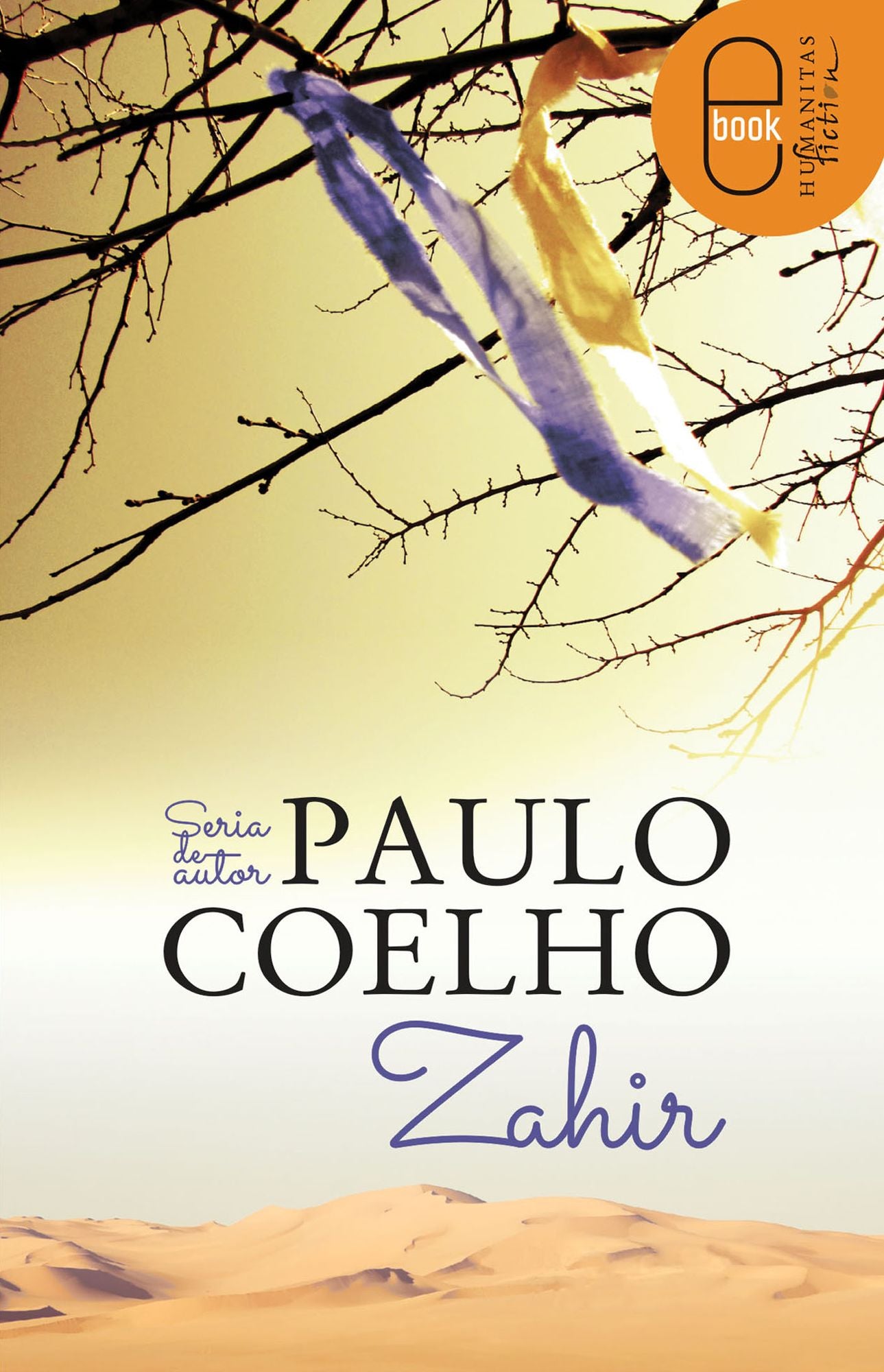 Zahir