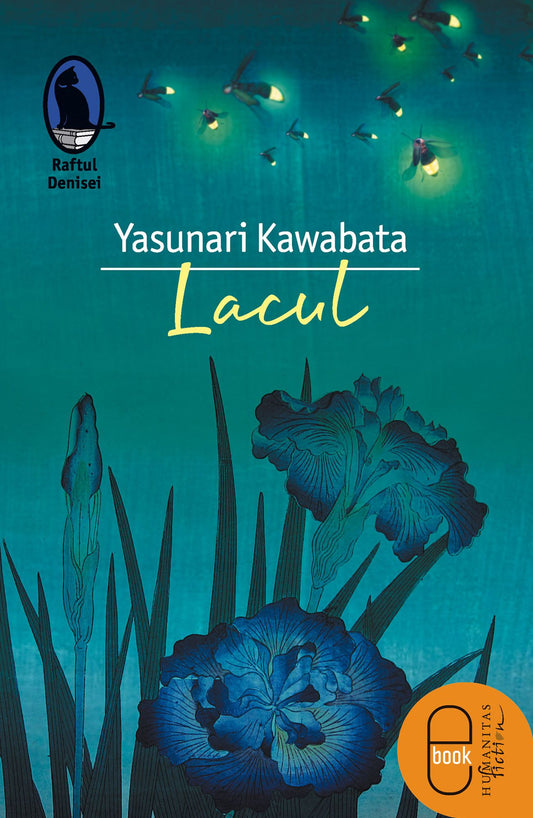 Lacul