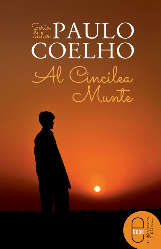 Al Cincilea Munte