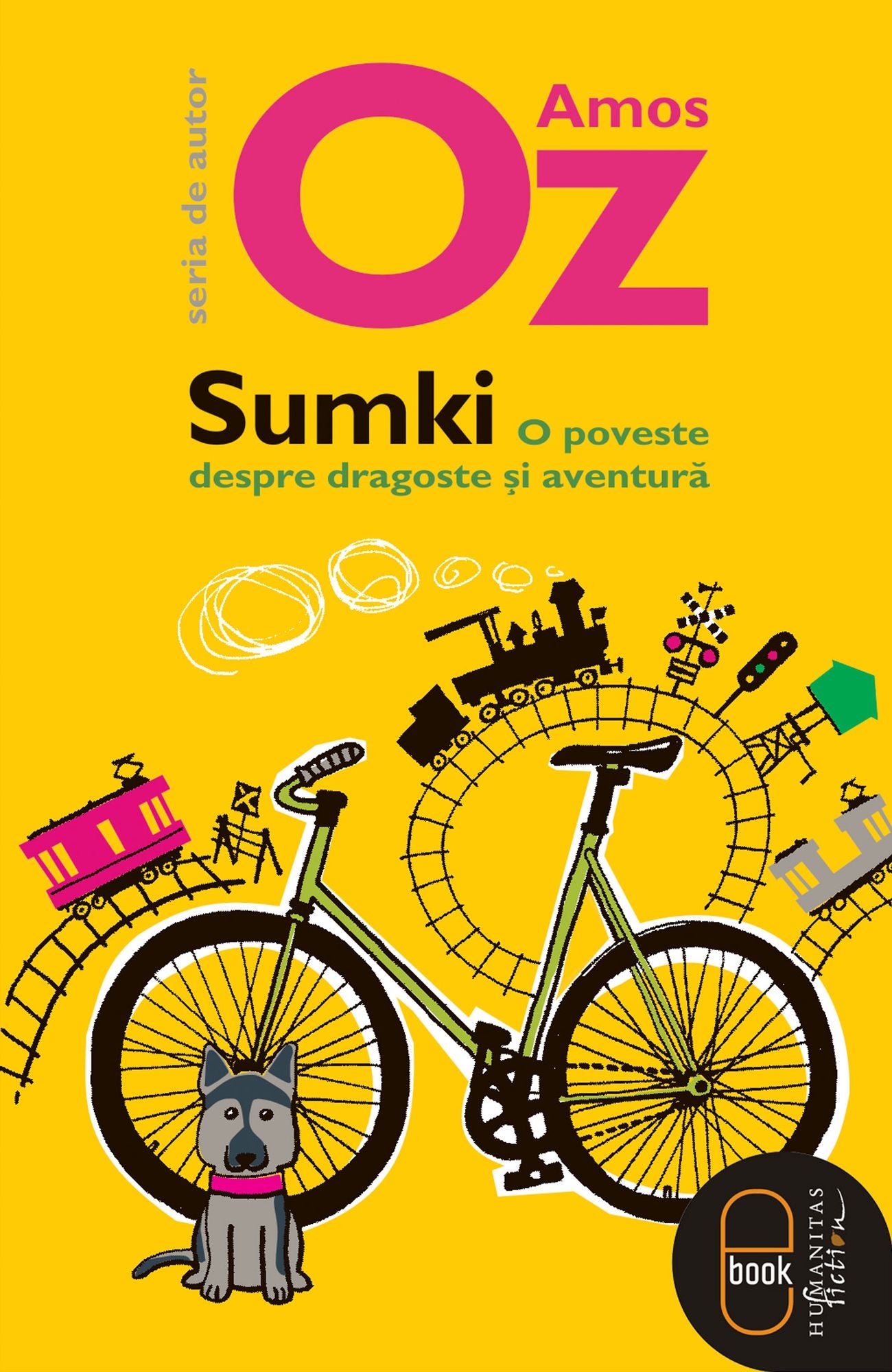 Sumki